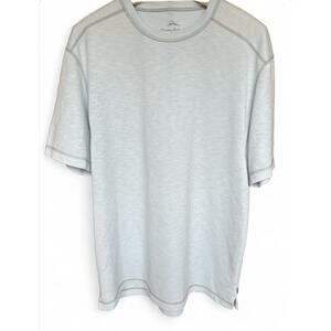 Tommy bahama Short Sleeve Men’s Shirt- Size M